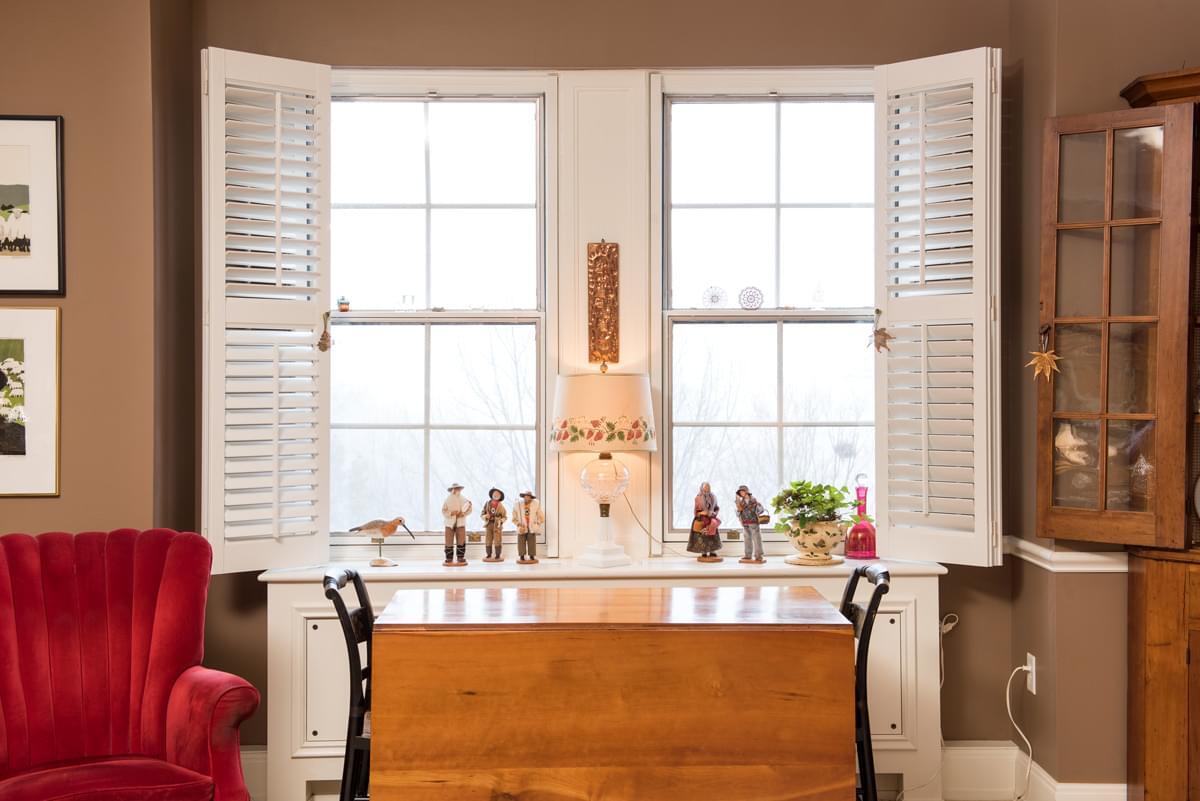 Judson Manor Senior Living Community Assisted Living, Nursing Home